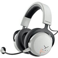 Beyerdynamic MMX 200 Wireless (серый) Image #1