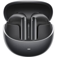 QCY AilyBuds Pro+ (черный) Image #1