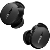 Bose QuietComfort Earbuds 2024 (черный)