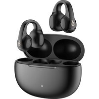 Edifier Comfo C (черный)