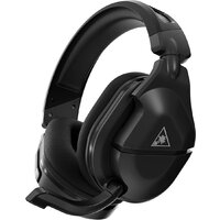 Turtle Beach Stealth 600 Gen 2 Max для Xbox (черный) Image #1