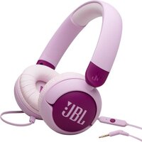 JBL Junior 320 (сиреневый) Image #1