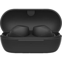 Sony WF-C710N (черный) Image #1