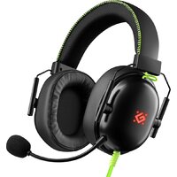 Defender Toxic