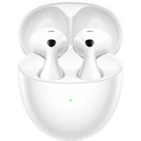 Huawei FreeBuds 6 (белый, международная версия)