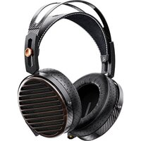 FiiO FT7 Image #1