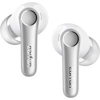 EarFun Air Pro 4 (белый/серебристый) Image #1