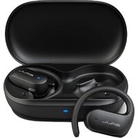 JLab Audio JBuds Open Sport