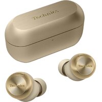 Technics EAH-AZ100E-N