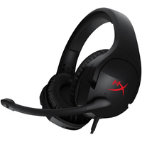 HyperX Cloud Stinger (черный) Image #1
