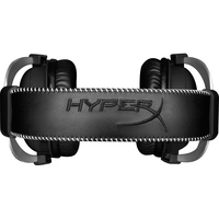 HyperX CloudX Image #4