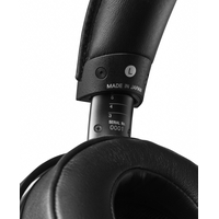 Sony MDR-Z1R Image #2