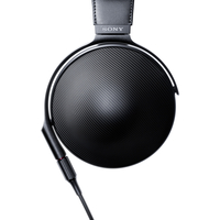 Sony MDR-Z1R Image #4