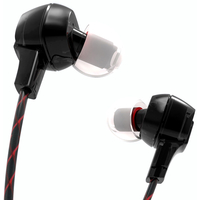 FiiO F1