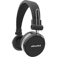 Awei A700BL (черный)