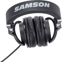 Samson Z45 Image #3