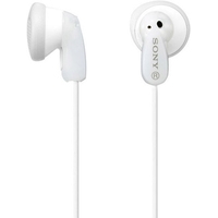 Sony MDR-E9LP (белый) Image #1