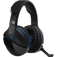 Turtle Beach Stealth 700 PS4 Image #1