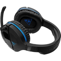 Turtle Beach Stealth 700 PS4 Image #10