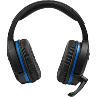 Turtle Beach Stealth 700 PS4 Image #8