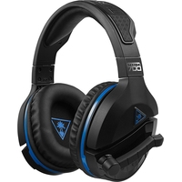 Turtle Beach Stealth 700 PS4 Image #4