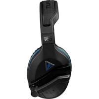 Turtle Beach Stealth 700 PS4 Image #6