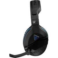 Turtle Beach Stealth 700 PS4 Image #5