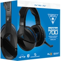 Turtle Beach Stealth 700 PS4 Image #11