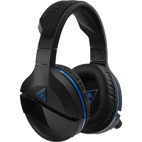 Turtle Beach Stealth 700 PS4 Image #2