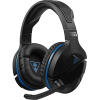 Turtle Beach Stealth 700 PS4 Image #3