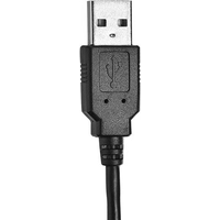 Accutone UB610MKII USB Image #4