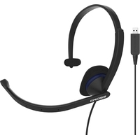 KOSS CS195-USB