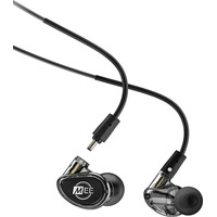 MEE audio MX2 Pro (черный) Image #1