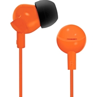 BBK EP-1104S (оранжевый)