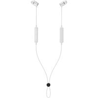 Soul Pure Wireless Plus (серебристый) Image #1