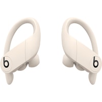 Beats Powerbeats Pro (слоновая кость) Image #3