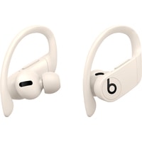 Beats Powerbeats Pro (слоновая кость) Image #2