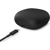 Beats Powerbeats Pro (слоновая кость) Image #6