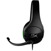 HyperX CloudX Stinger Image #2