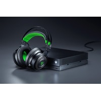 Razer Nari Ultimate для Xbox One Image #7