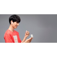 Xiaomi Mi True Wireless Earphones 2 Basic TWSEJ08WM Image #8