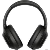 Sony WH-1000XM4 (черный) Image #2