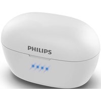 Philips TAT3215WT/00 Image #3