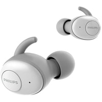 Philips TAT3215WT/00 Image #4