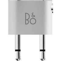 Bang & Olufsen Beoplay H95 (серый) Image #16