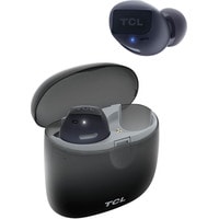 TCL SOCL500TWSBK