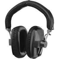 Beyerdynamic DT 150 Image #1