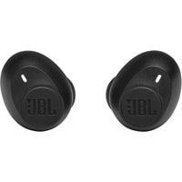 JBL Tune 115TWS (черный) Image #2