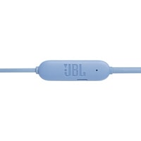 JBL Tune 215BT (синий) Image #5