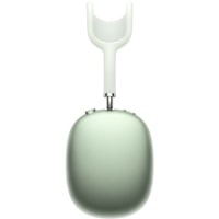 Apple AirPods Max (зеленый) Image #2